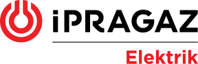 �pragaz Elektrik